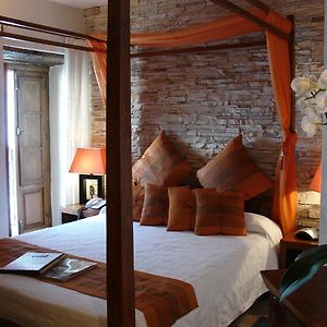 La Villa Marbella - Old Town